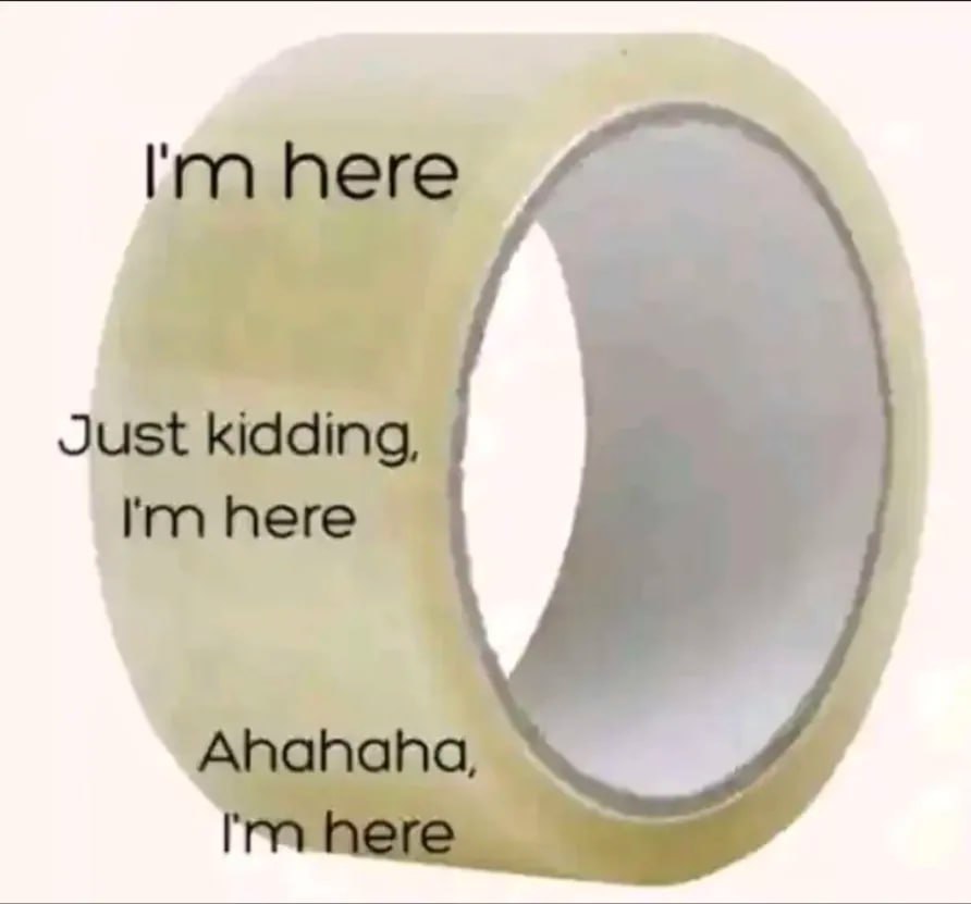 Will Stevenson tweet media