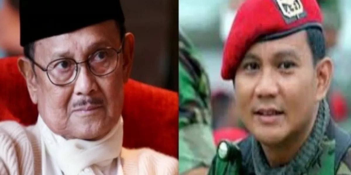 Lambe Saham tweet media