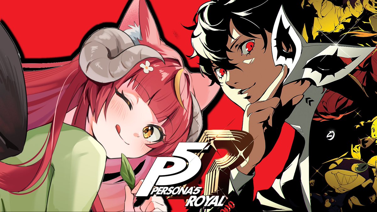 Kimi Mera 🐍🌼 (Chimera VTuber) tweet media