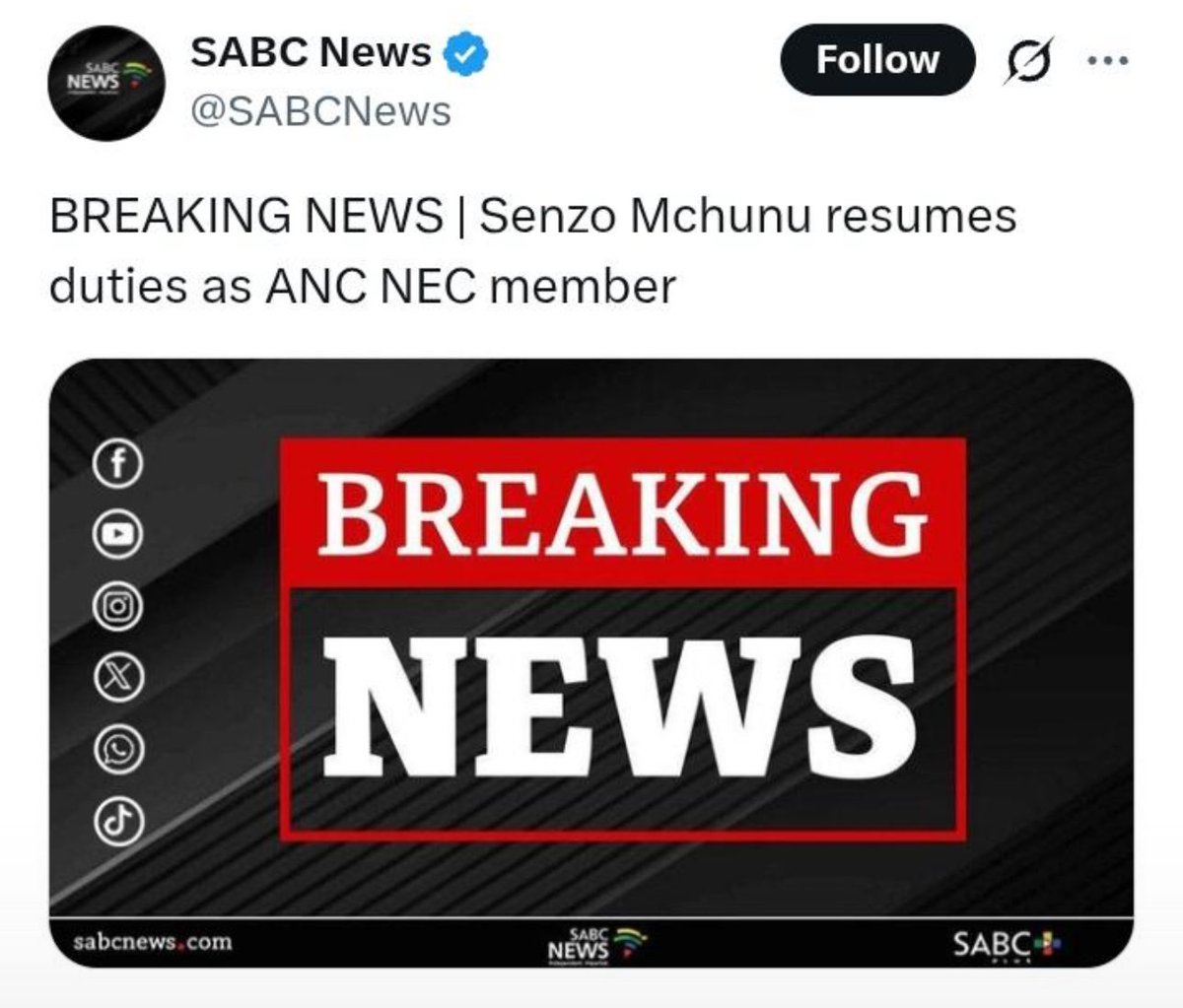 thuli tia tweet media