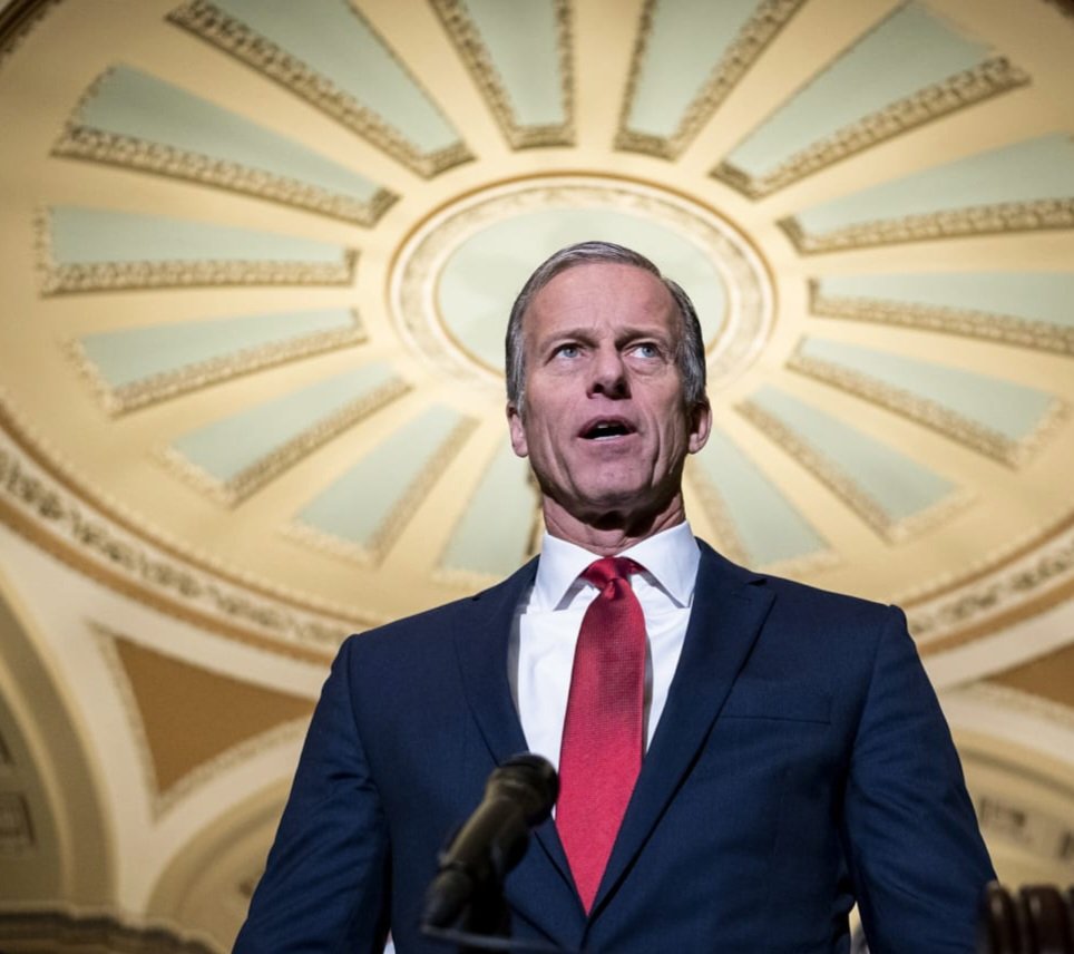 Victoria tweet media