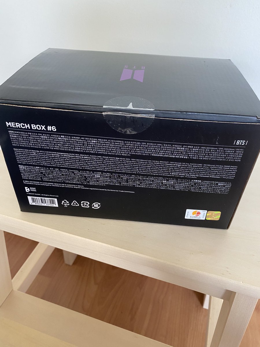 nad⁷ - ⟭⟬E ARE B⟬⟭CK tweet media