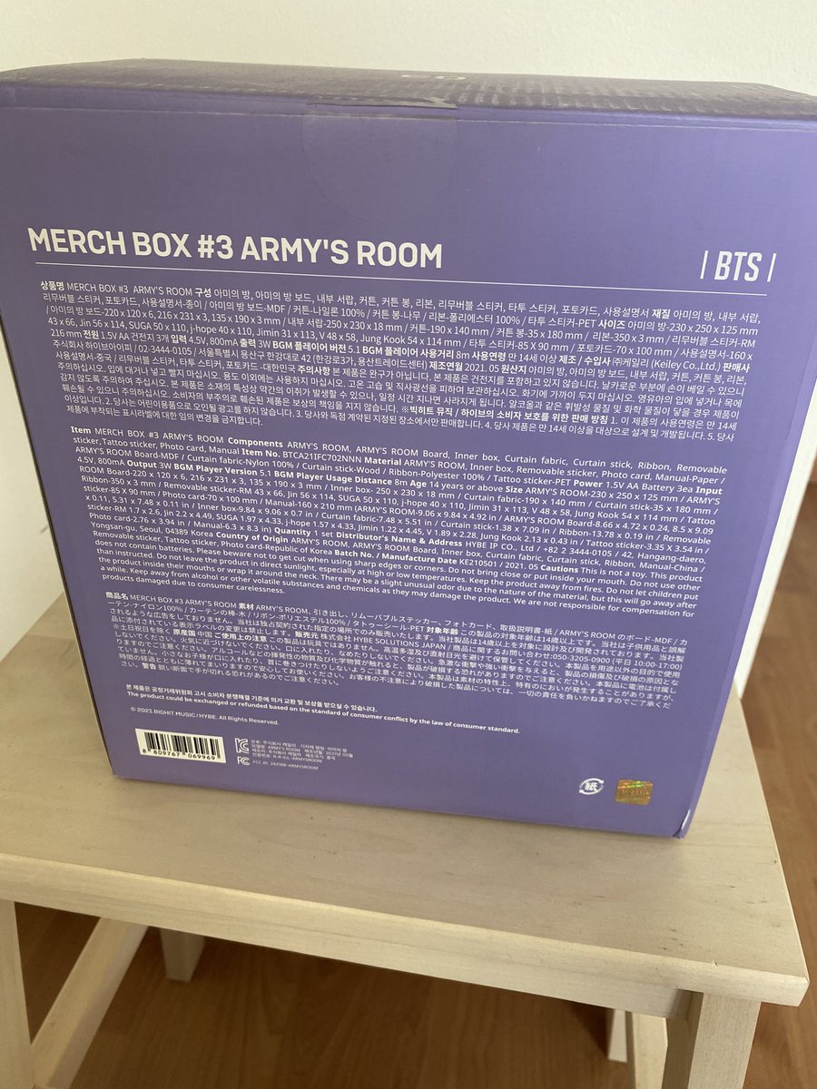 nad⁷ - ⟭⟬E ARE B⟬⟭CK tweet media