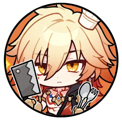 Daily Tribbie tweet media