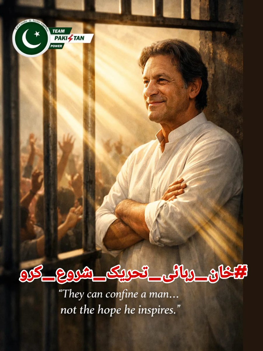 Meerabᴾᵃᵏᴾᵒʷᵉʳ tweet media