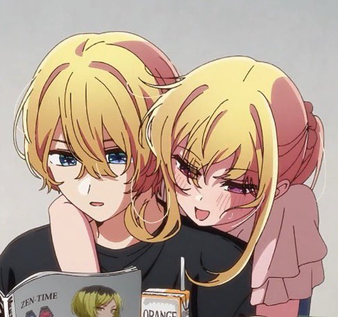 catojec ✦ tweet media