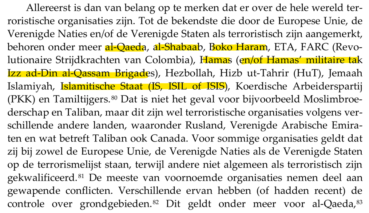 leon1969 tweet media