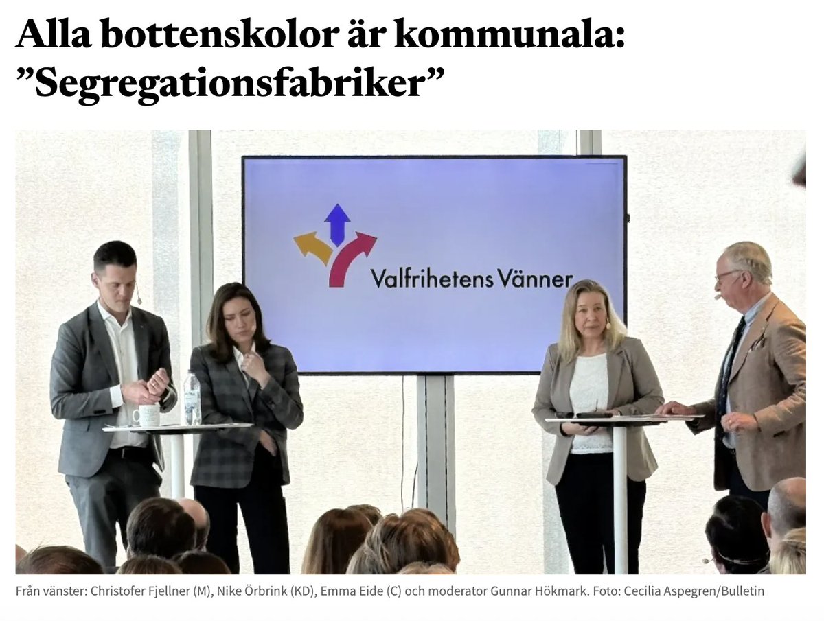 Bulletin tweet media