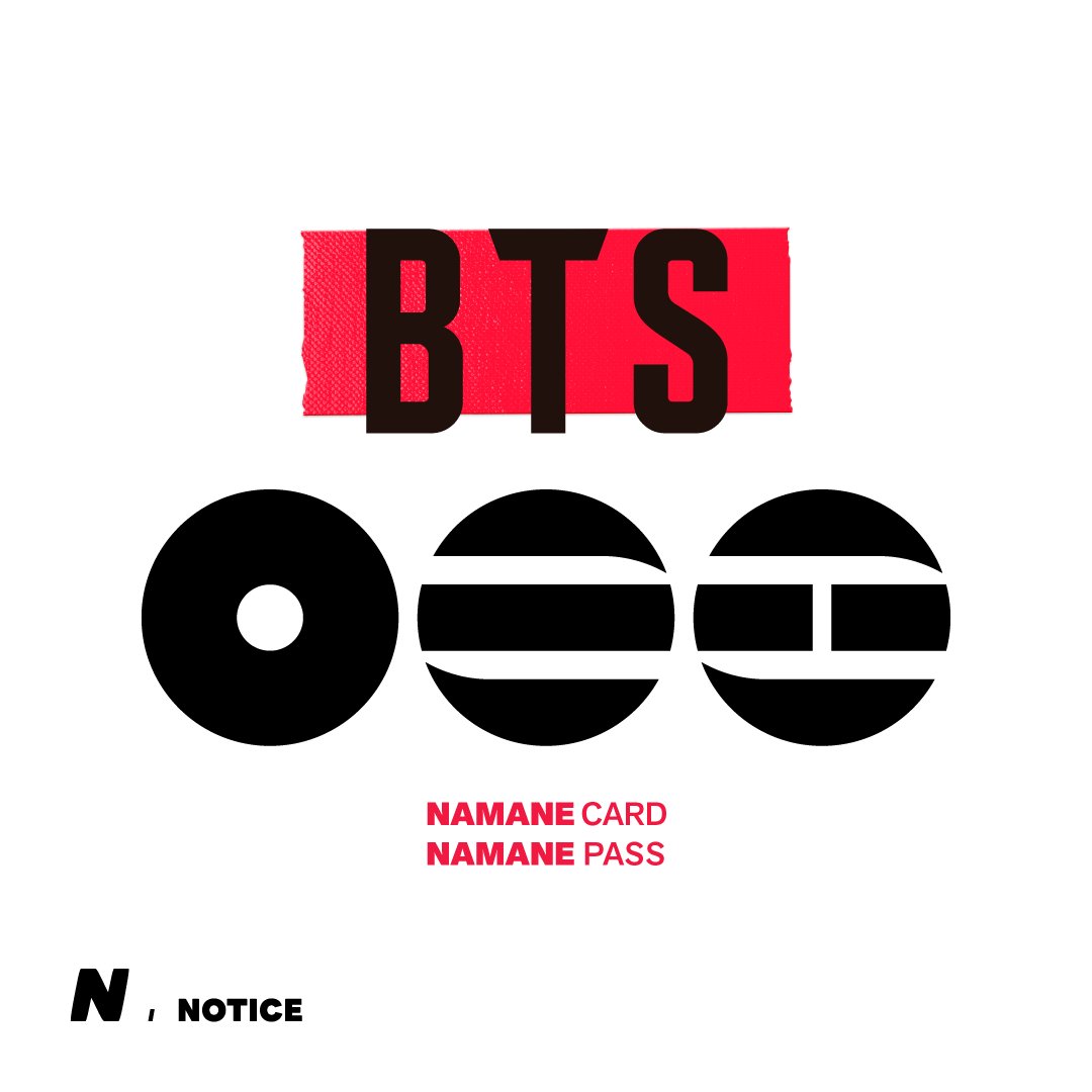 NAMANE JAPAN tweet media