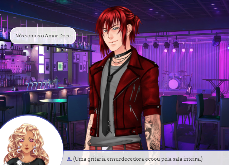 char. jurídico nath carello 🍉 tweet media