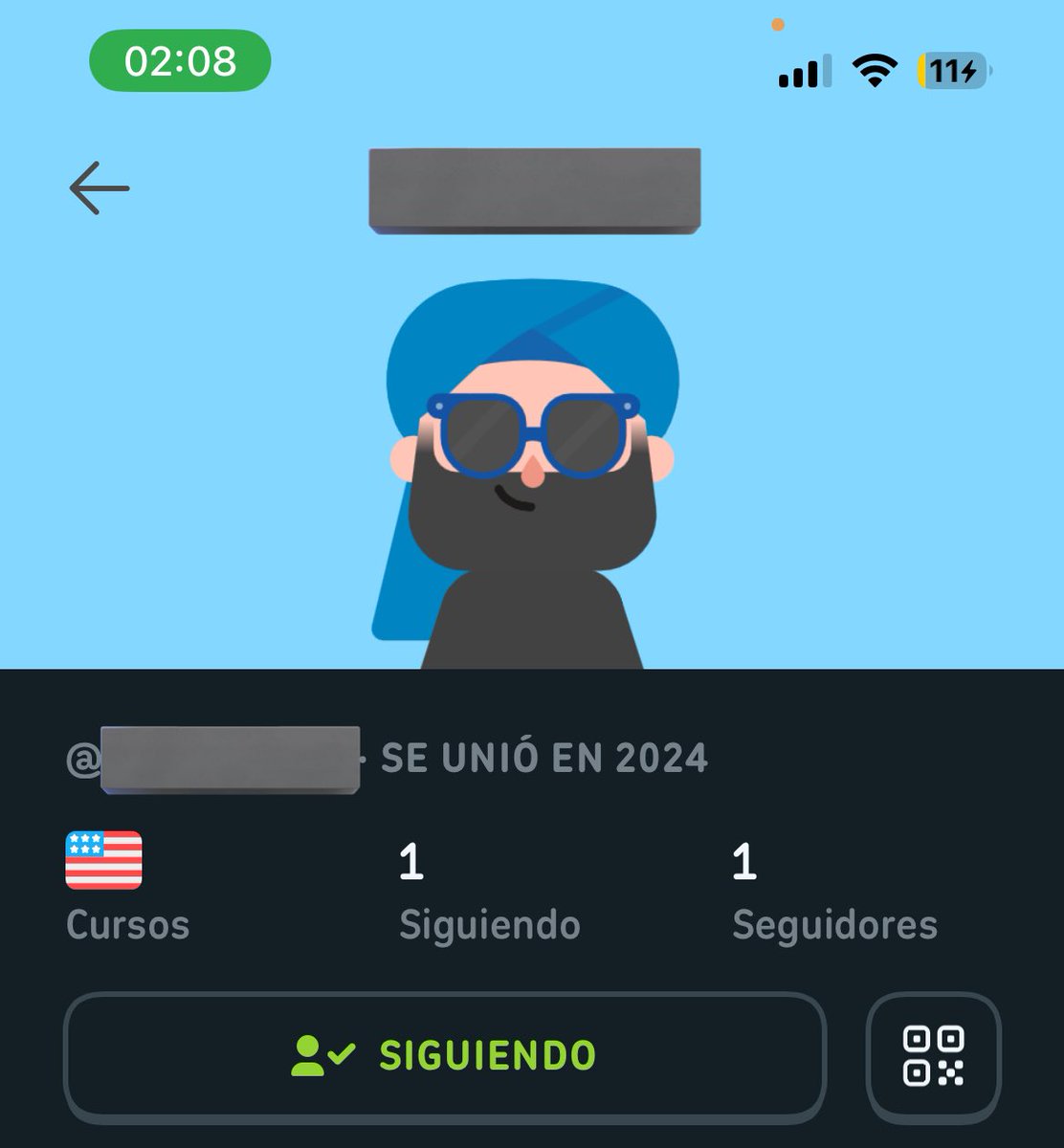 lineska tweet media