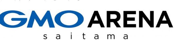 URAWA LABO(浦和ラボ) tweet media