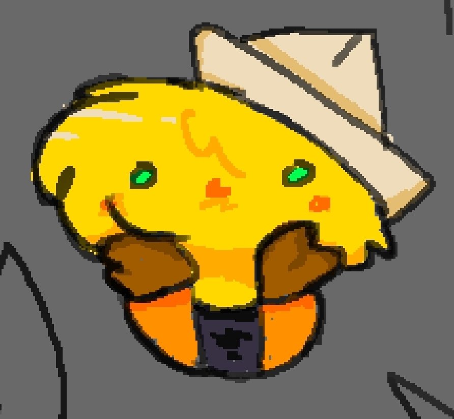 justlocke🔞 (COMMS OPEN) tweet media