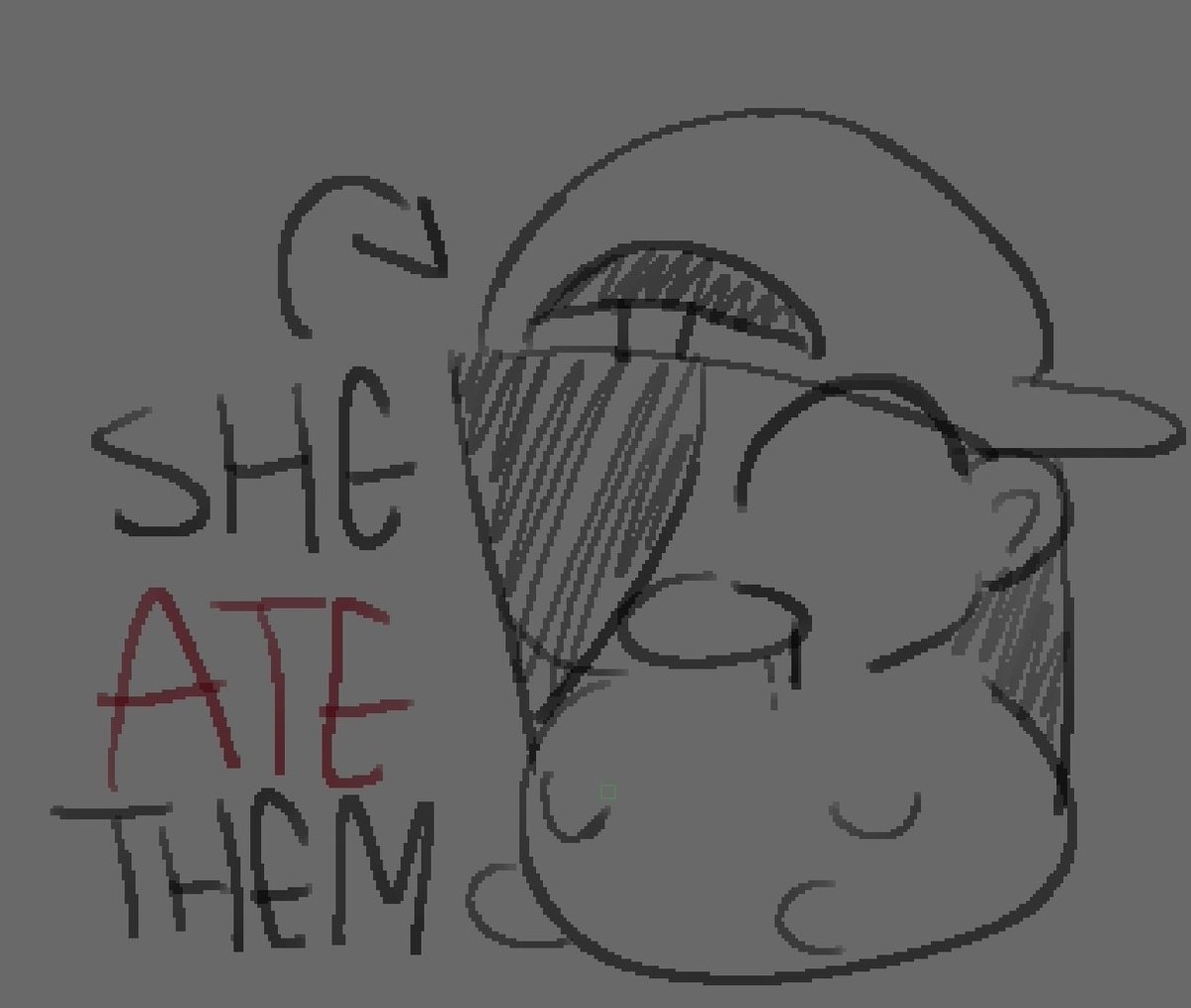 justlocke🔞 (COMMS OPEN) tweet media