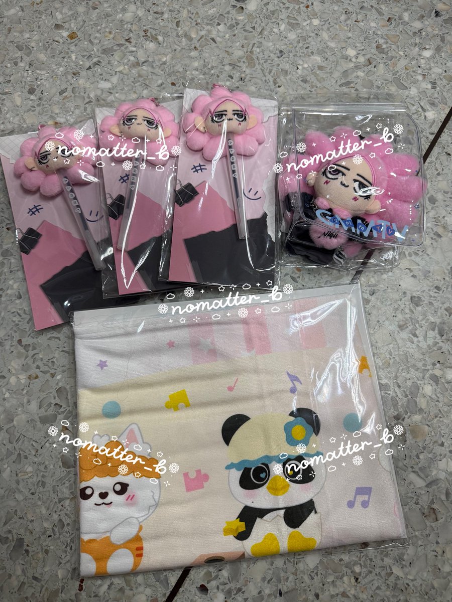 q‾ɹǝʇʇɐɯou tweet media