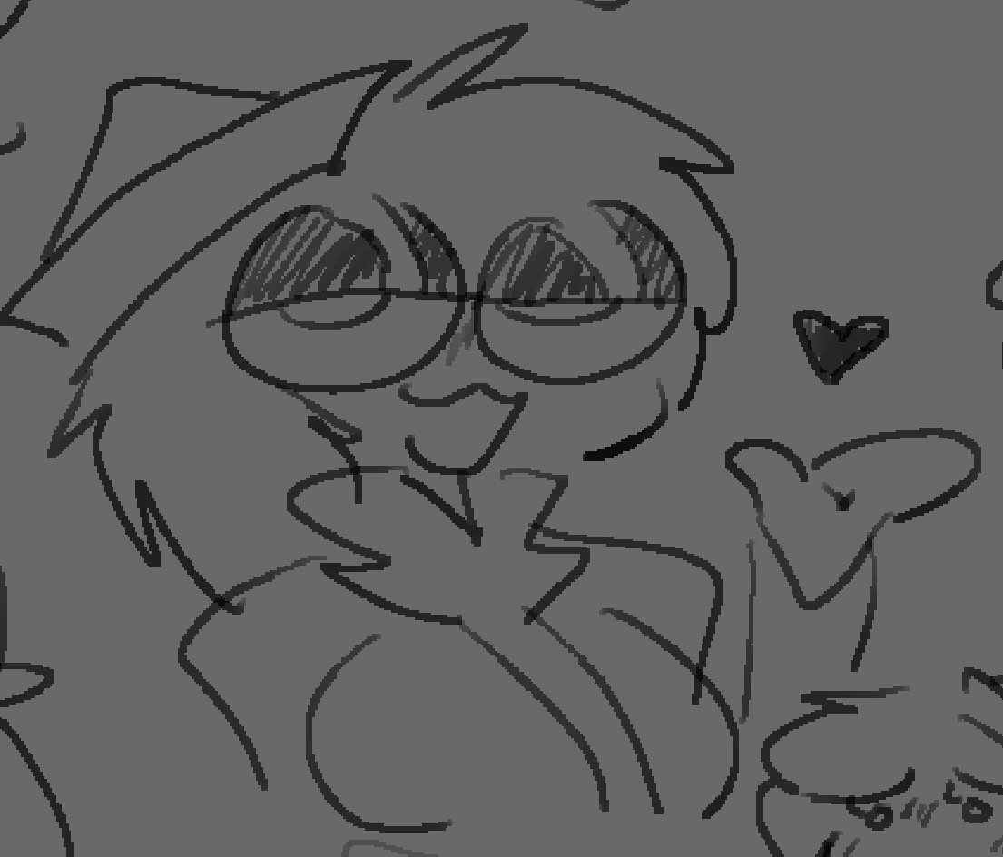 justlocke🔞 (COMMS OPEN) tweet media