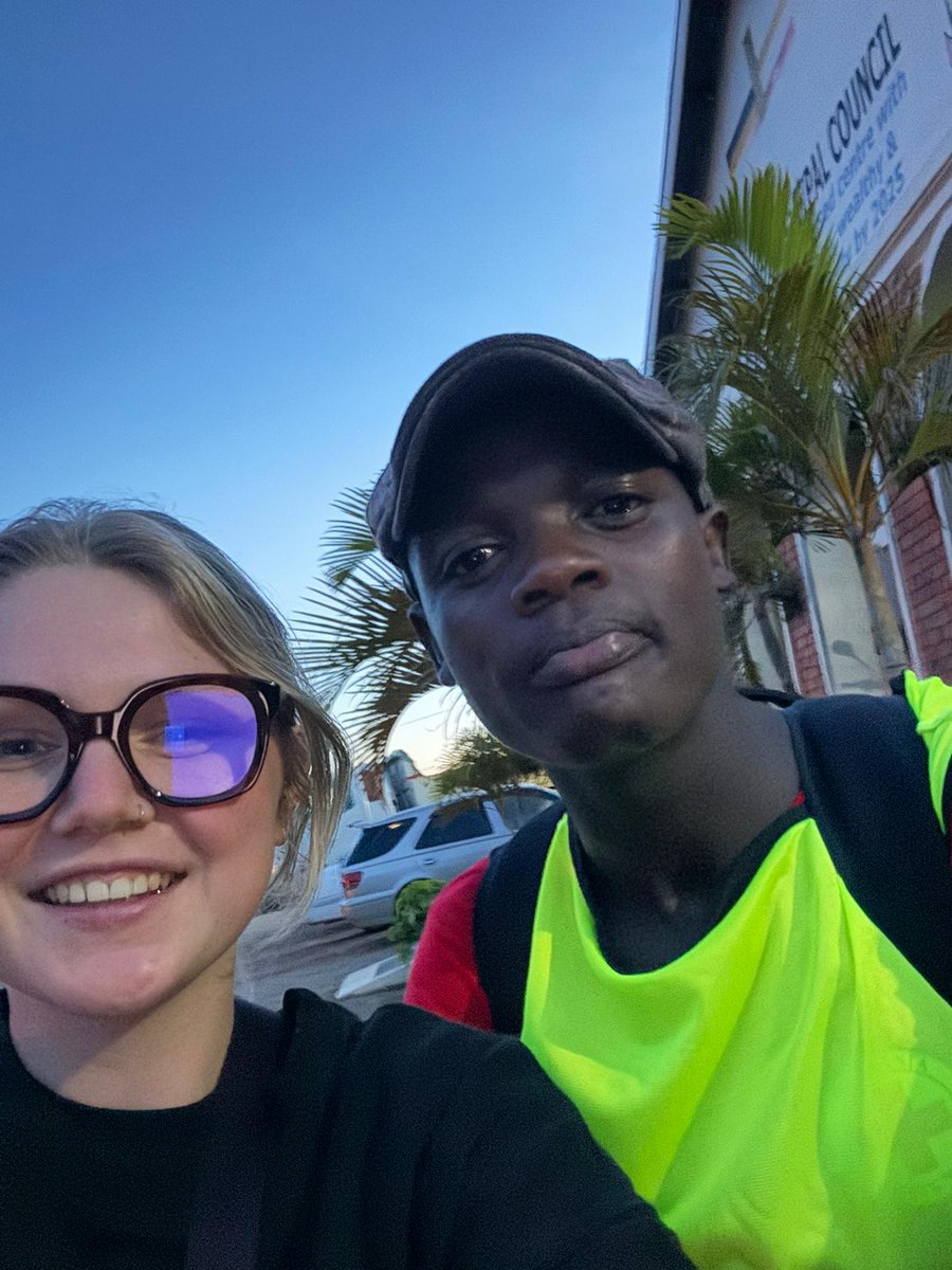 Isaac⚡ tweet media