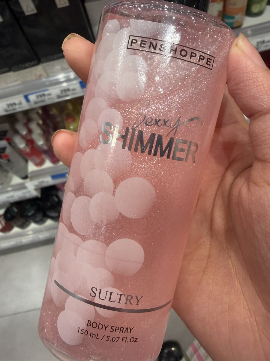 sofia 🌸 ྀི tweet media