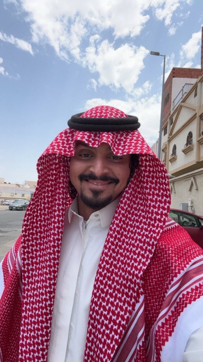 Dr Ahmed⚖️🇦🇪 tweet media