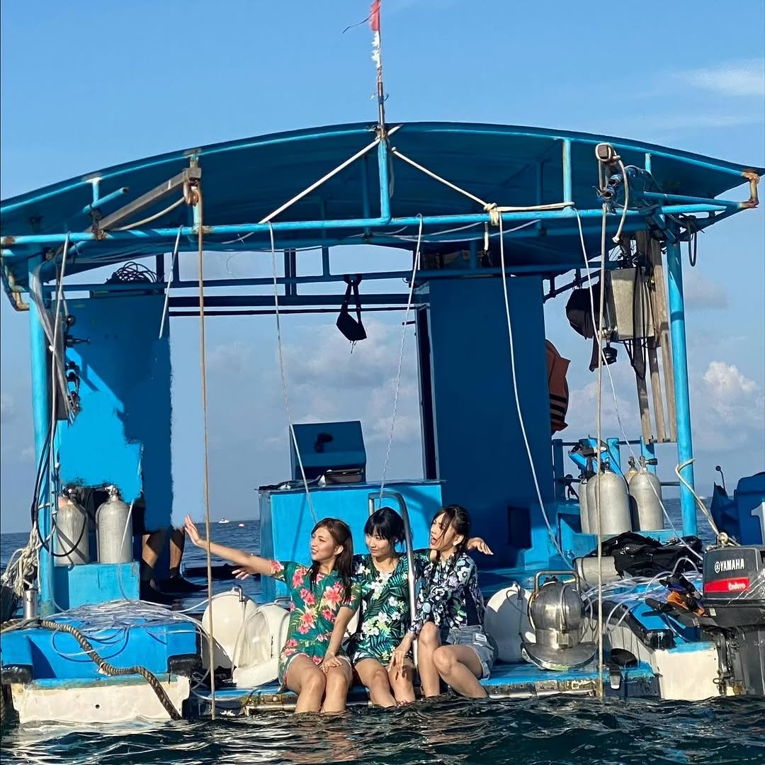 namecharns tweet media