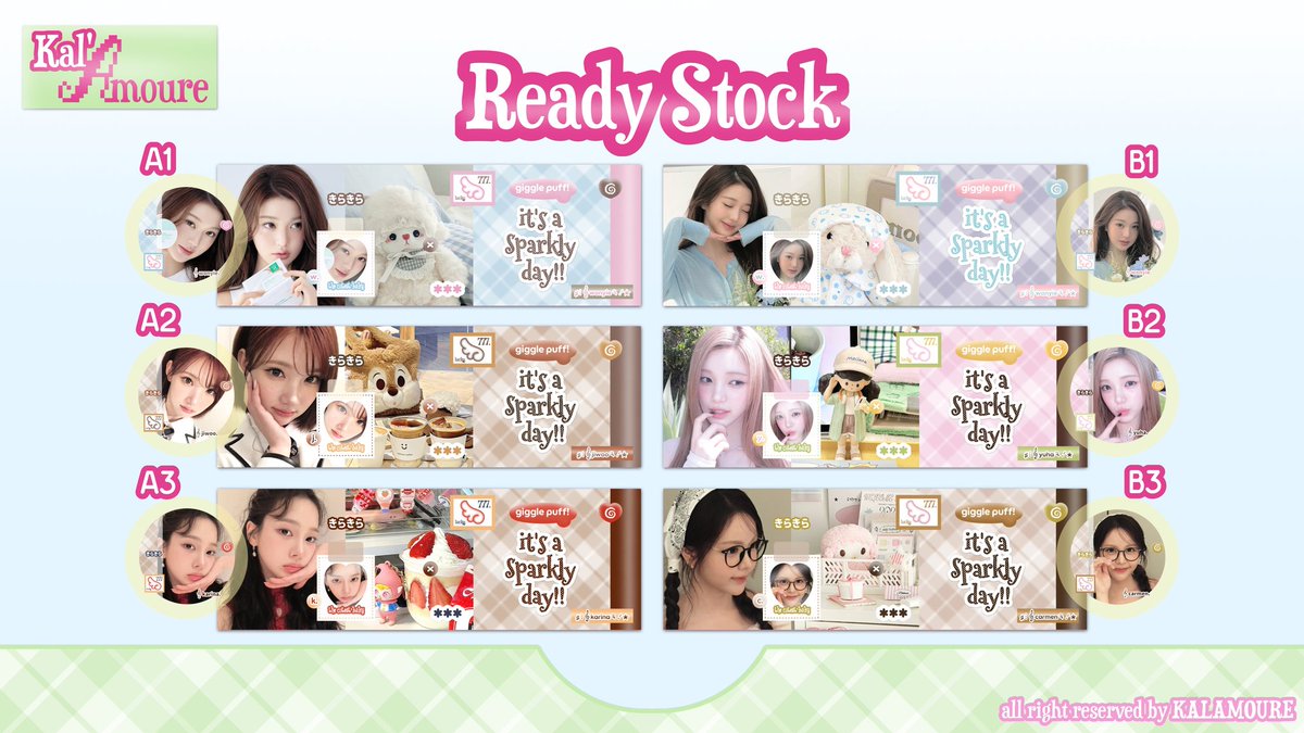 kala - mt after dm!💌 tweet media