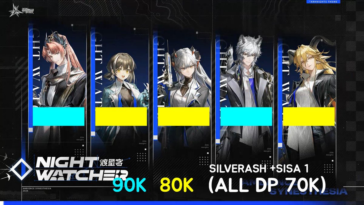 Toko Bahterra Jaya 2.0 tweet media