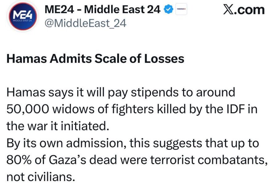 Adam Mossoff tweet media