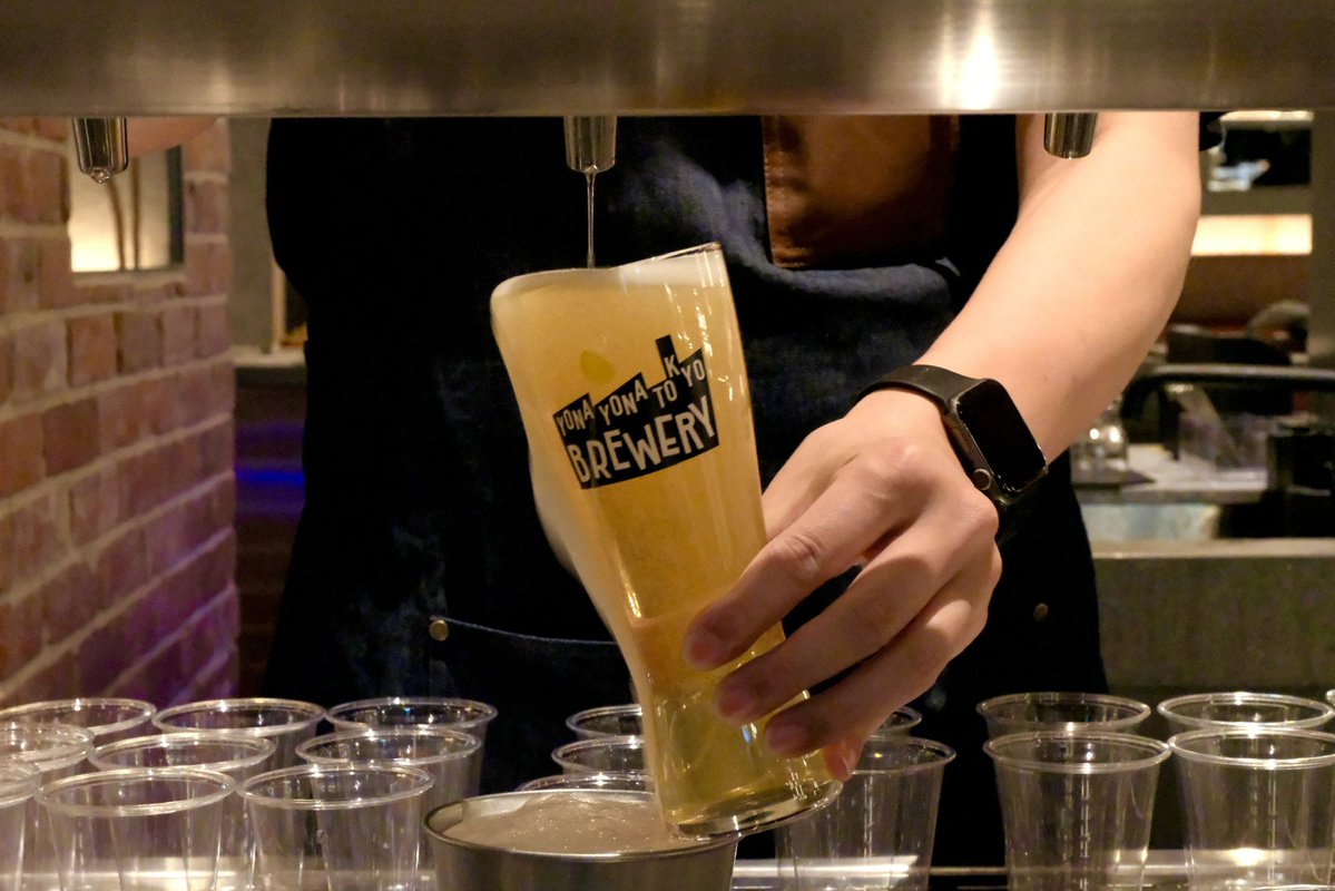 自問自答ファッションあきやあさみ🦫 tweet media