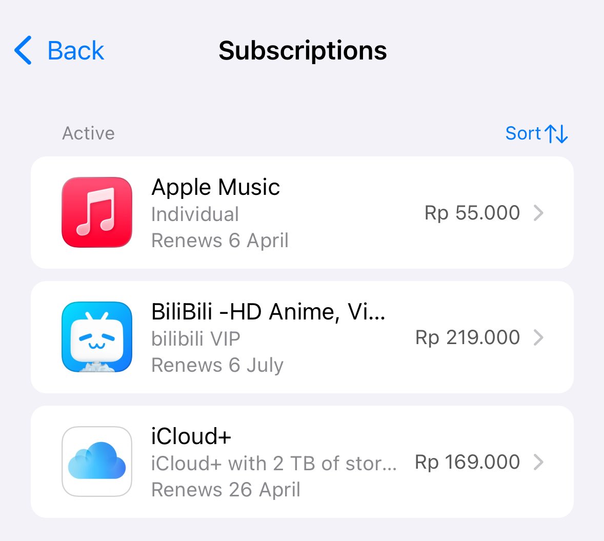 Far♡꒰ঌ(ᓀ‸ᓂ)໒꒱ tweet media