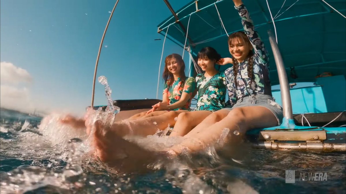 namecharns tweet media