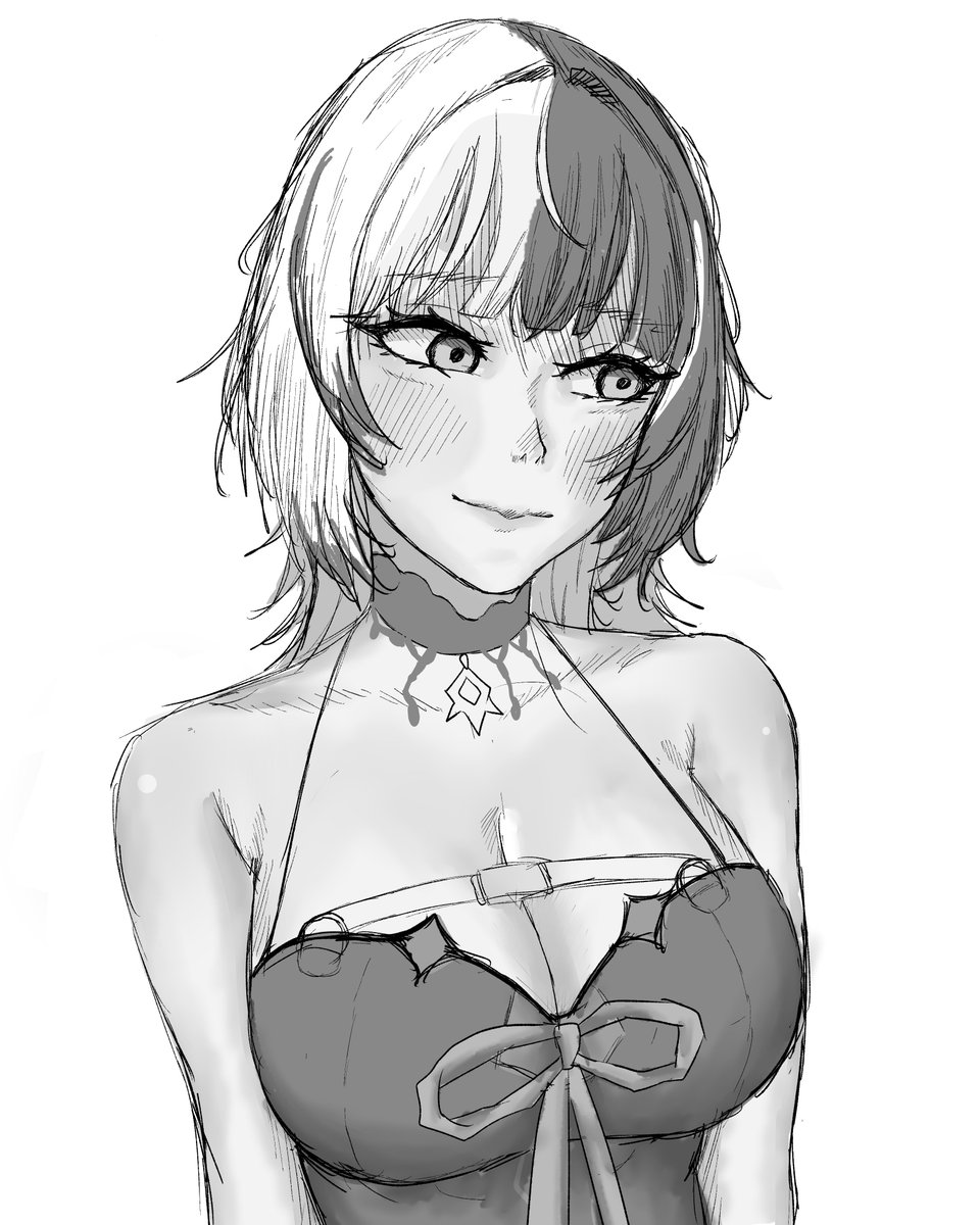 Viitol⏳ tweet media