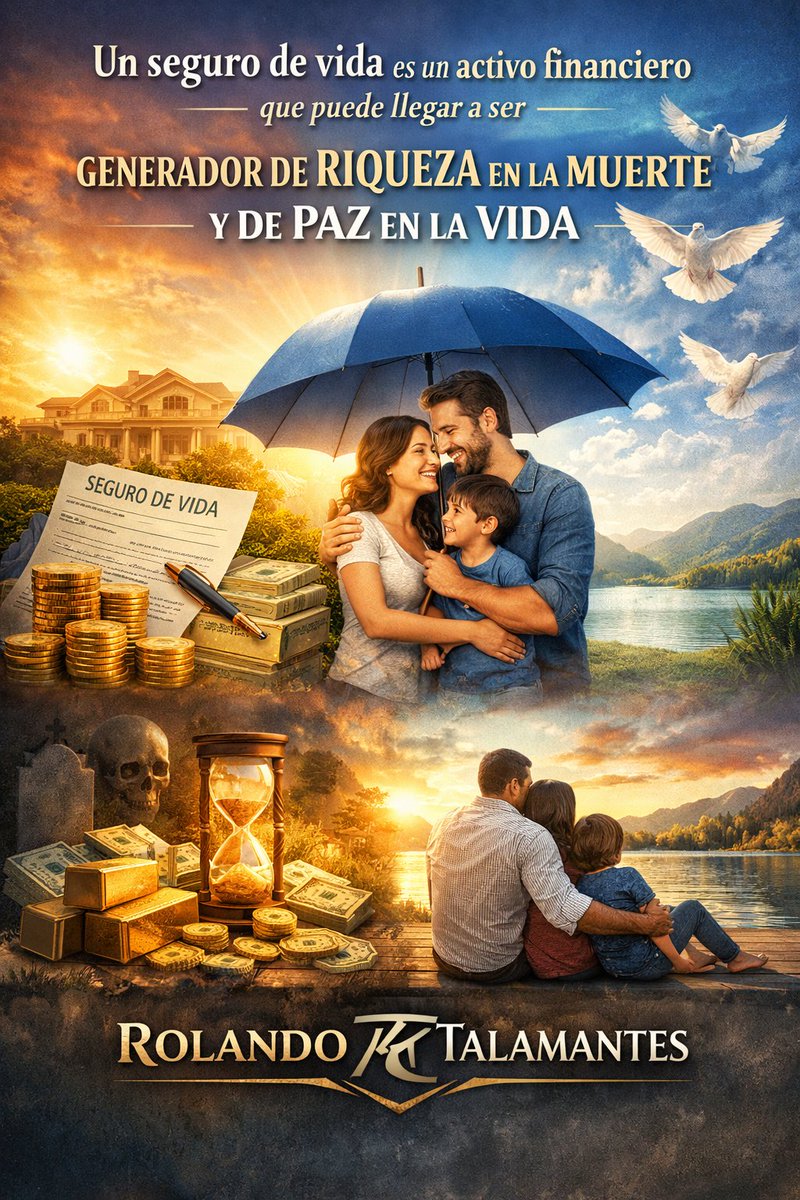 Rolando Talamantes tweet media