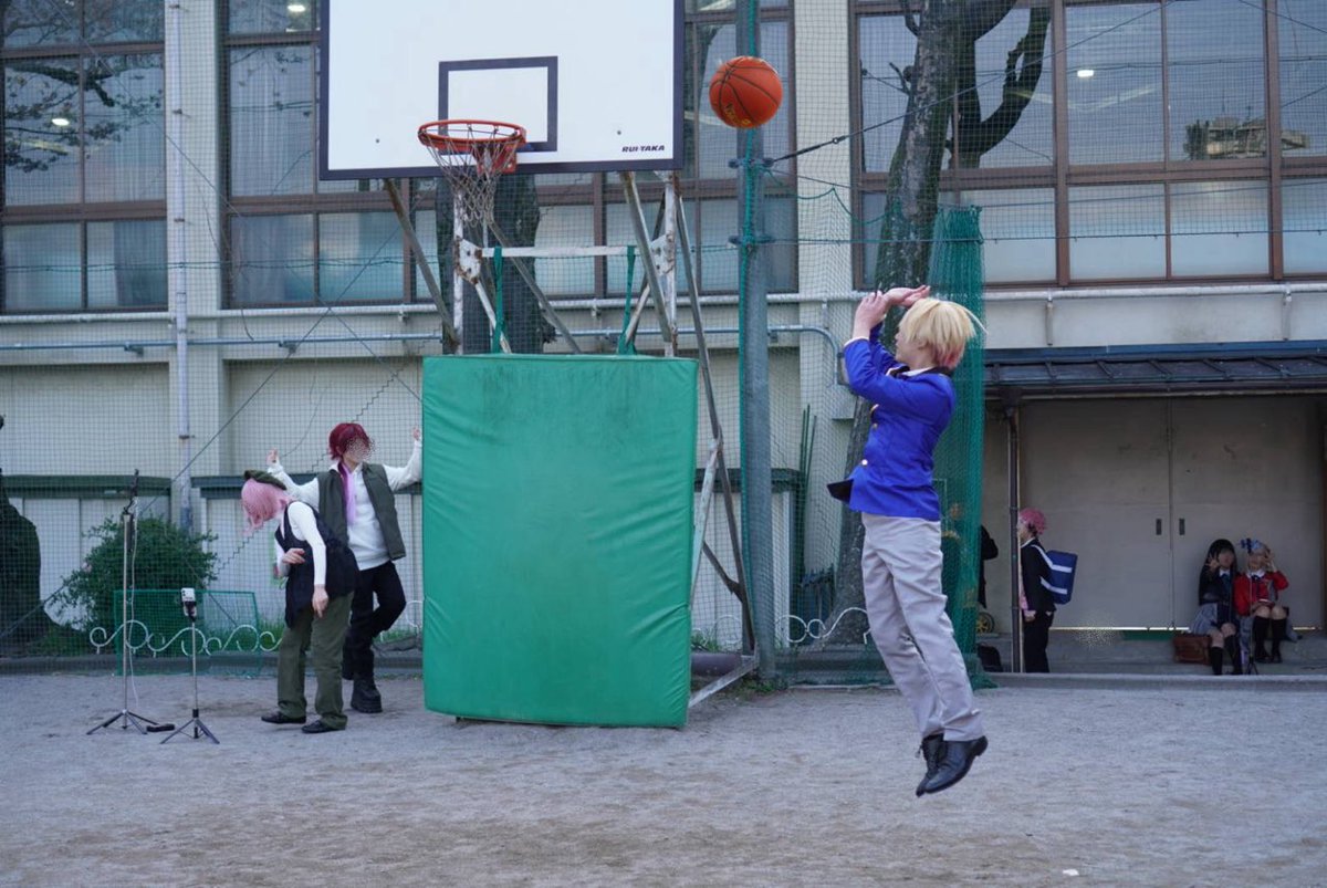 緋咲メル tweet media