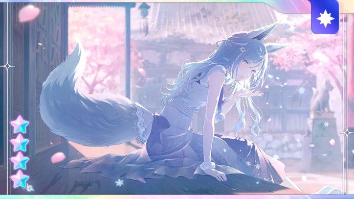 HEomyo2aoAEKdVg.png