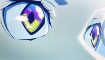 hi its neptune 2.0 tweet media