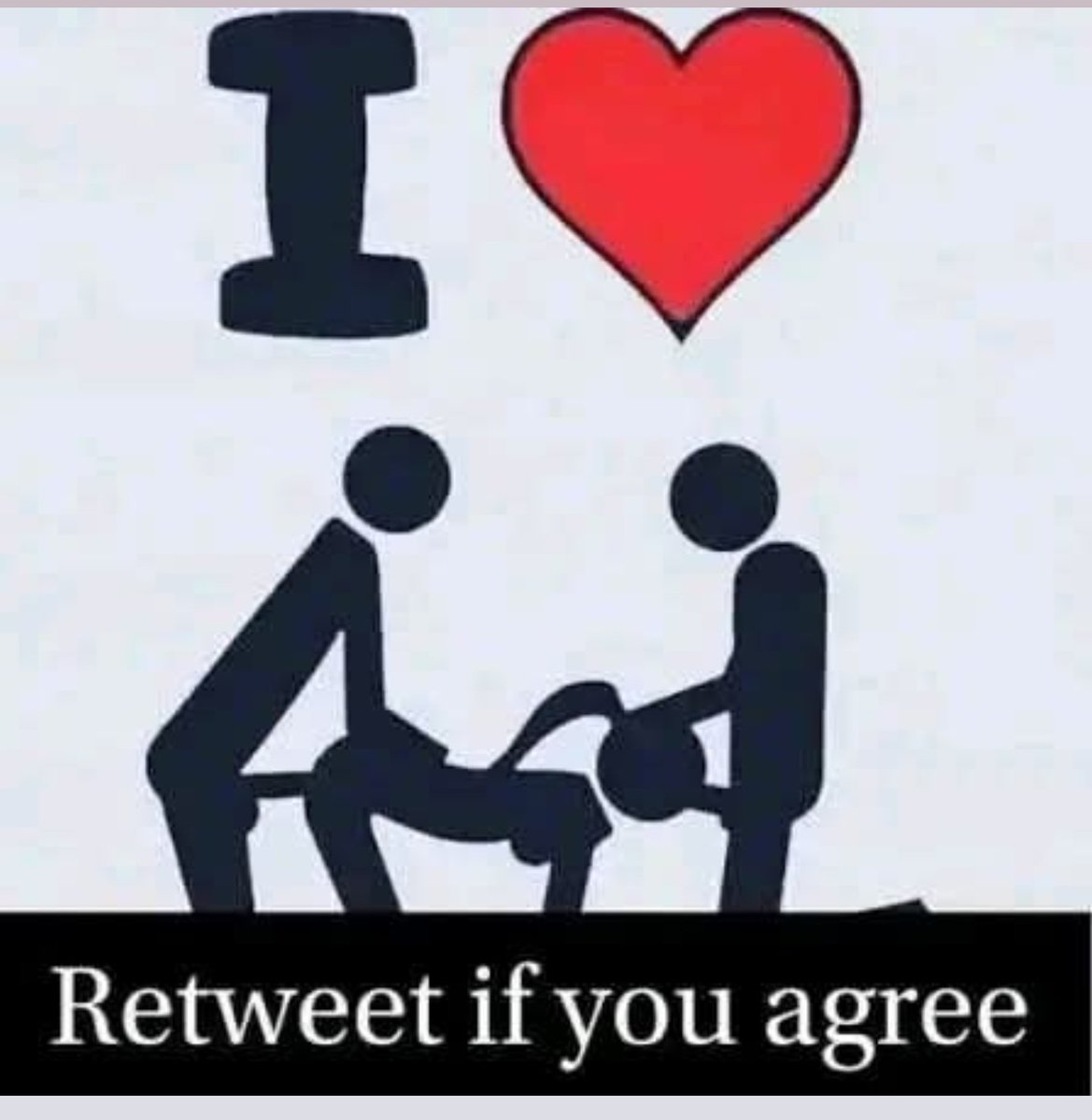 Popo (@popo772396) on Twitter photo 