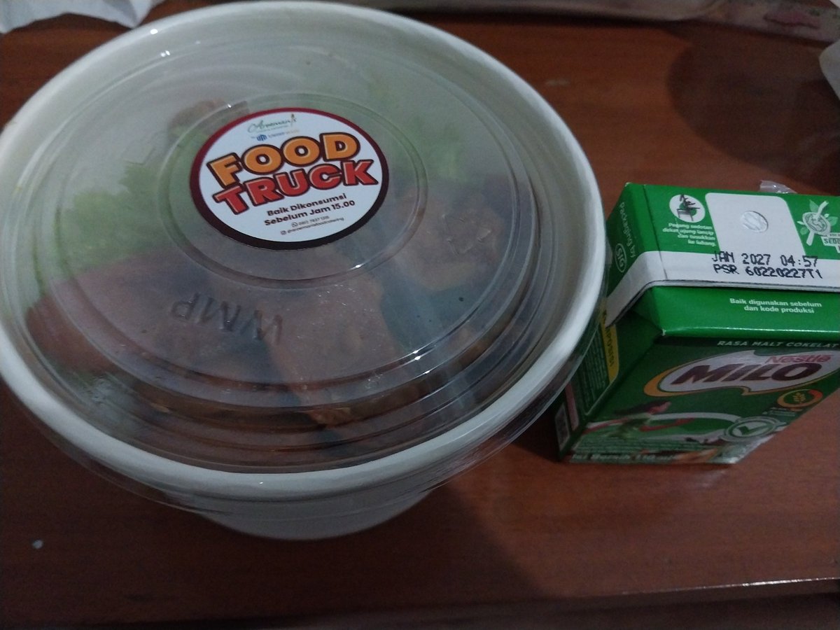 ɑ(turu) tweet media