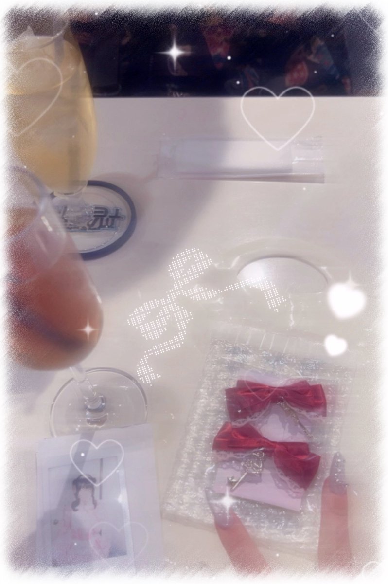 ころね tweet media