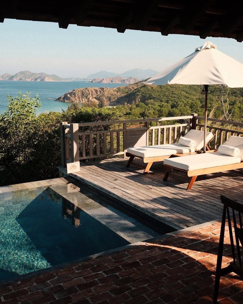 Mahmoud Sardauna | Aptos Educator tweet media