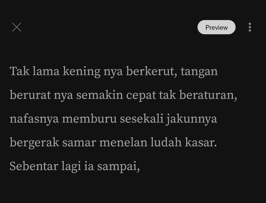 いちご🍓 tweet media