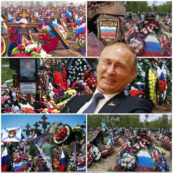 つばさ tweet media