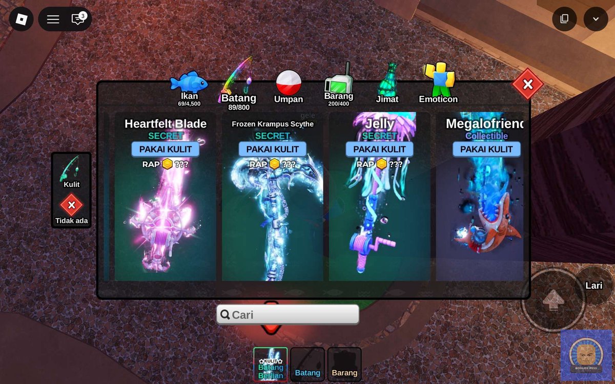 Roblox Fess tweet media