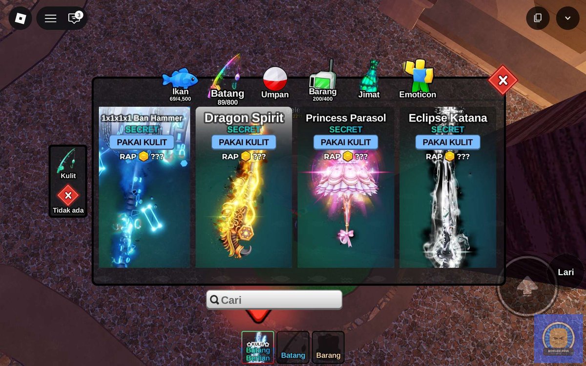 Roblox Fess tweet media