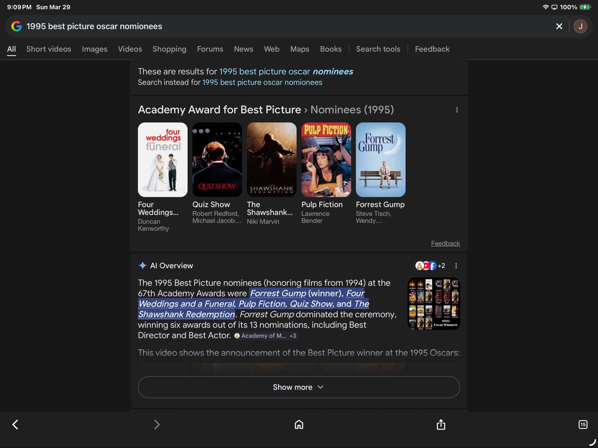 Jack Barry tweet media