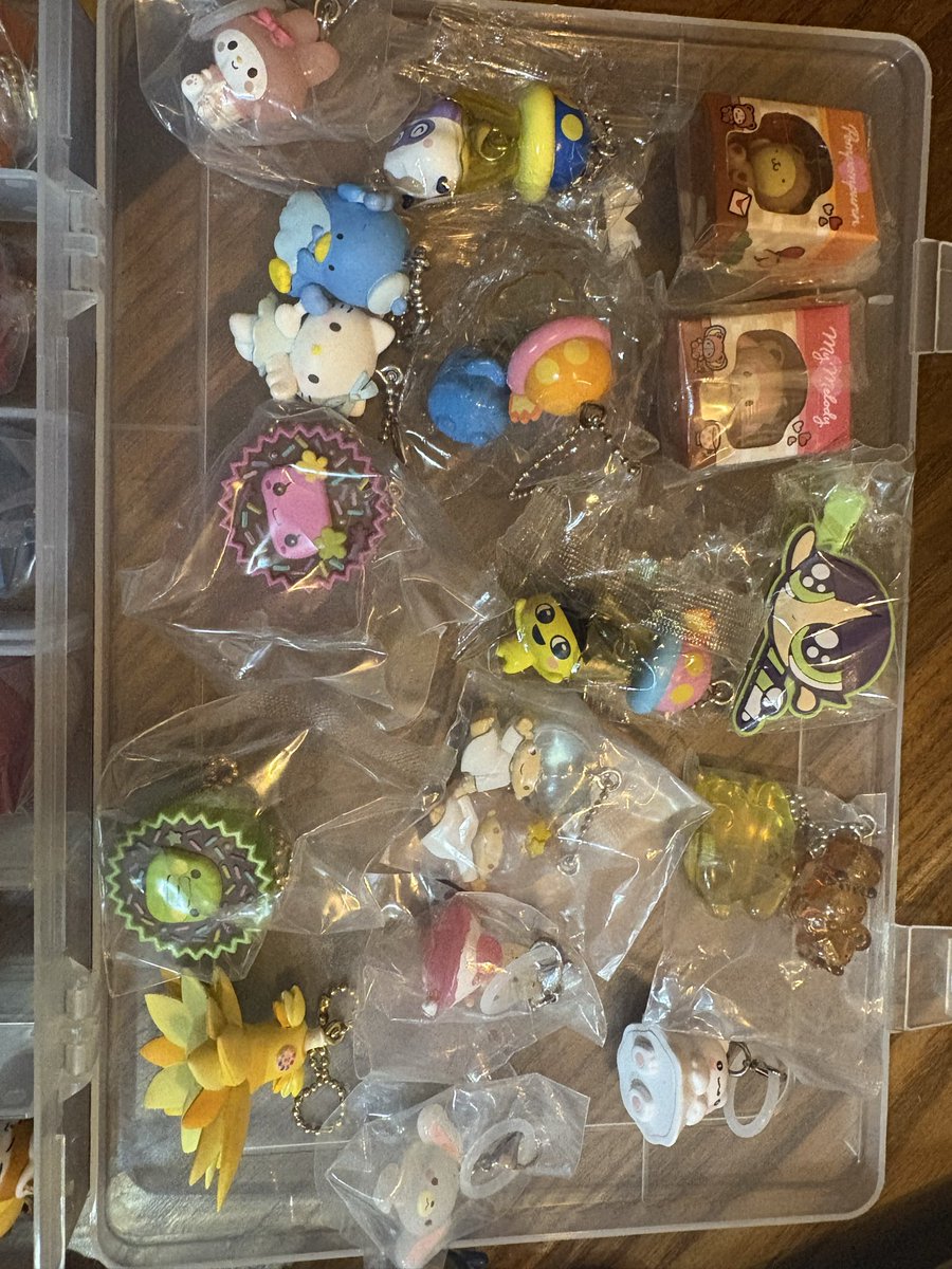 anna🤍🎀 tweet media