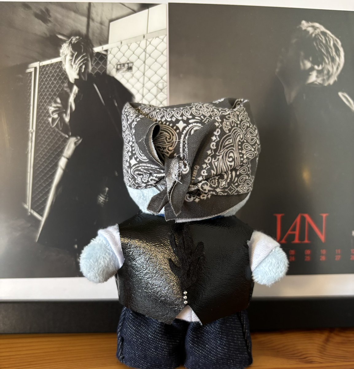 🧢KEIてぃー🐟🍣 tweet media