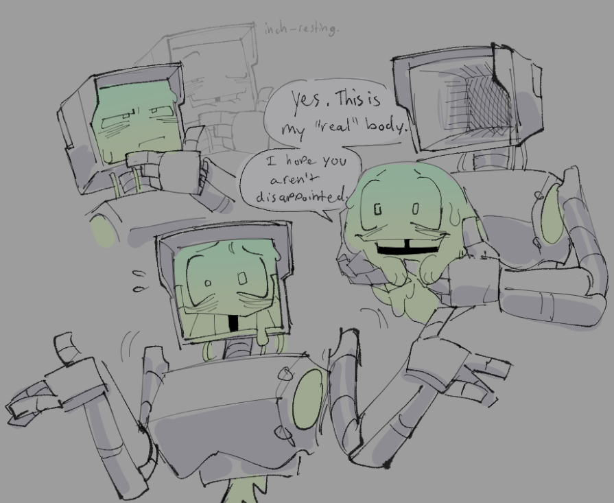 SolarDaily ! COMMS OPEN tweet media