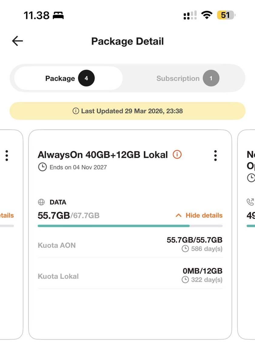 Simpenan Pejabat ™ tweet media
