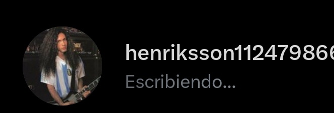 sizinnho tweet media