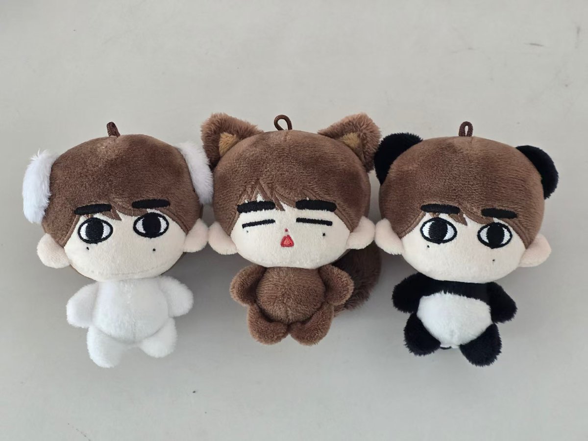 띨롱하오 tweet media